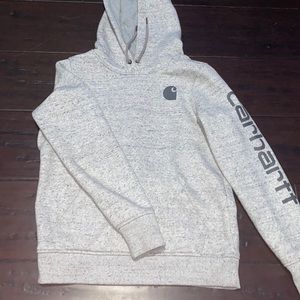 Carhartt Hoodie